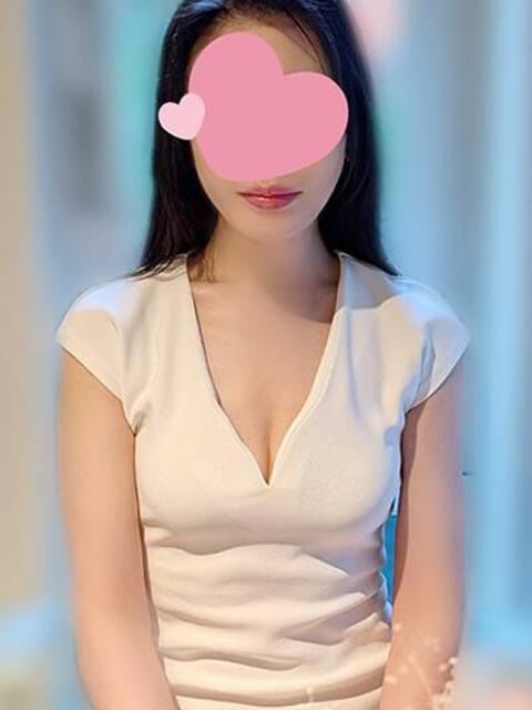 藤川 ローズマリー大塚（人妻デリヘル）