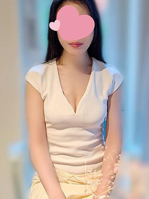 藤川 ローズマリー大塚（人妻デリヘル）