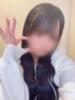 姫咲まい ウルトラプラチナム（/）