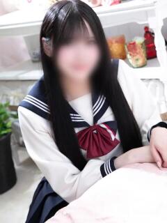 いちご 新宿・本格コスプレ素人アイドル学園イメクラ「新入生」（新宿・歌舞伎町/デリヘル）