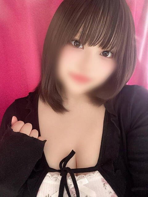 葵かすみ 五反田ウルトラファンタジー（デリヘル）