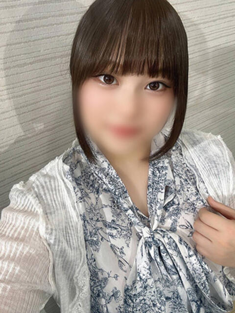 葵かすみ 五反田ウルトラファンタジー（デリヘル）
