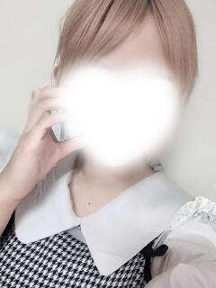 りあん ビアガーデンカーニバル（池袋/おっパブ・セクキャバ）