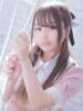 りな ナイスレディ（/）