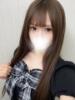るる 秋葉原コスプレ学園(AKG)（/）