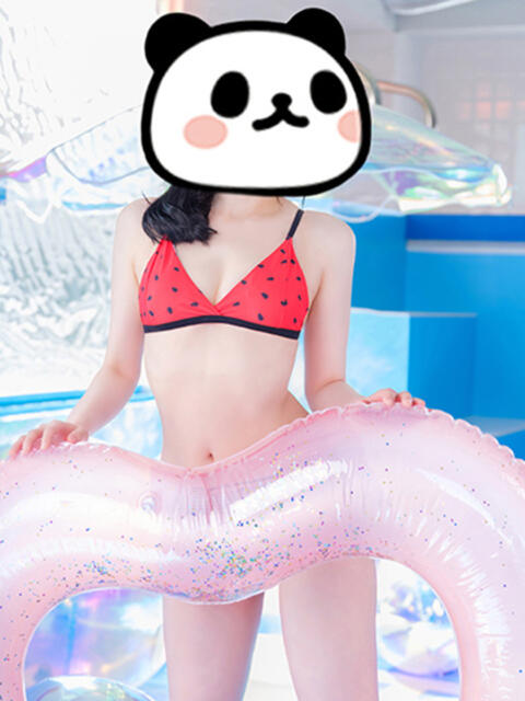 みき 男爵（ソープランド）