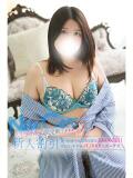 ちか モアグループ厚木人妻城（本厚木/デリヘル）