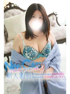 ちか モアグループ厚木人妻城（本厚木/デリヘル）