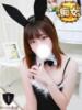 ゆん【魅力満点ふんわり笑顔】 One More 奥様 新宿店（/）