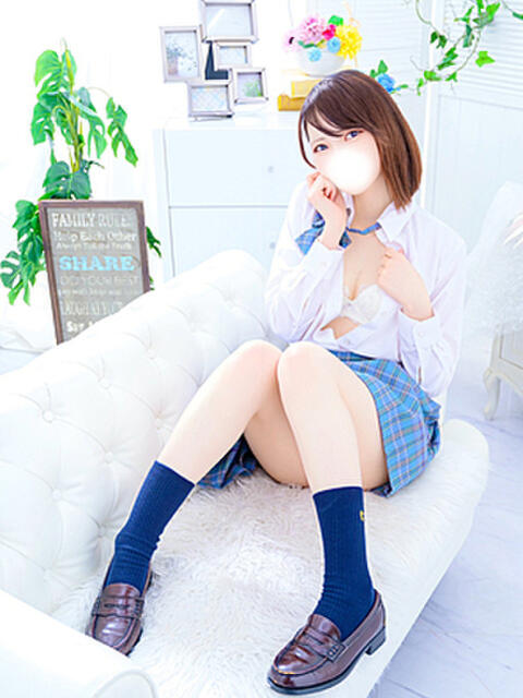 ひなた イエローキャブ(ファッションヘルス)