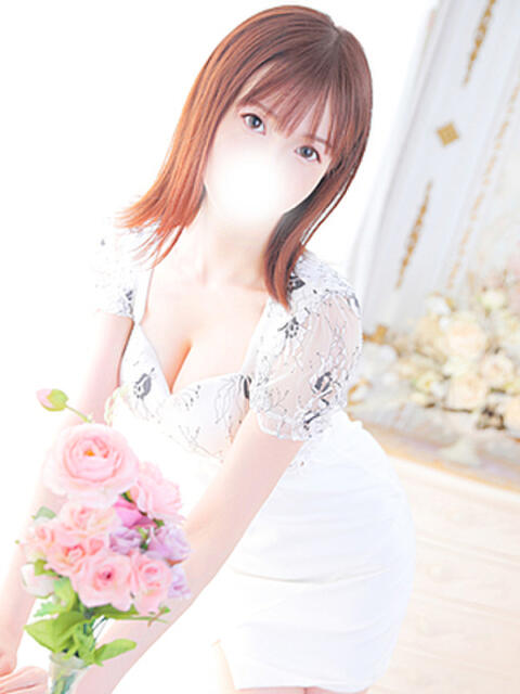 まな イエローキャブ(ファッションヘルス)