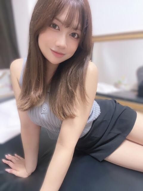 じゅり 専属講師 Sweet～スウィート～（【非風俗】メンズエステ）