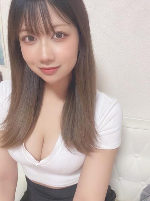 じゅり 専属講師 Sweet～スウィート～（【非風俗】メンズエステ）