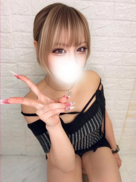 あげは 渋谷わんわん(ホテヘル&デリヘル)