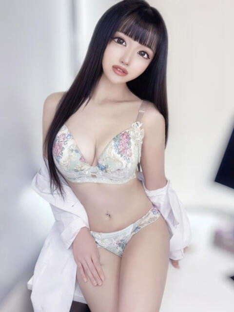 よつは 舐めていいとも!柏店(デリヘル)