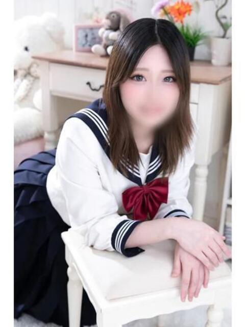 ゆり 新宿女学園（ホテル型学園イメクラ）