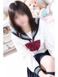 せいら 新宿女学園（新宿・歌舞伎町/デリヘル）