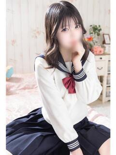 ゆめか 新宿女学園（新宿・歌舞伎町/デリヘル）