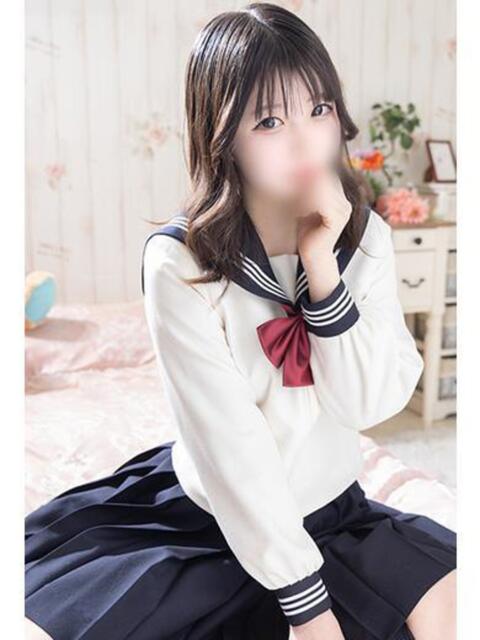 ゆめか 新宿女学園（ホテル型学園イメクラ）