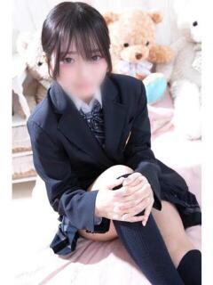 すい 新宿女学園（新宿・歌舞伎町/デリヘル）