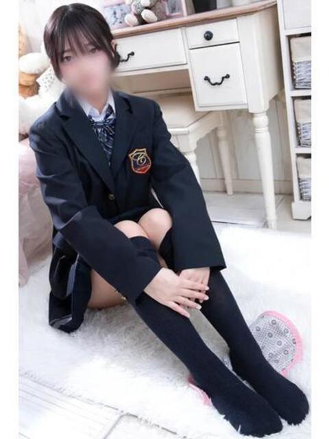 すい 新宿女学園(ホテル型学園イメクラ)