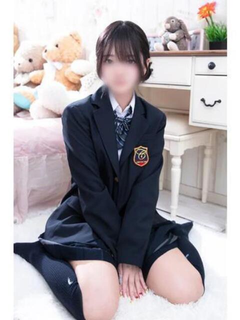 すい 新宿女学園(ホテル型学園イメクラ)