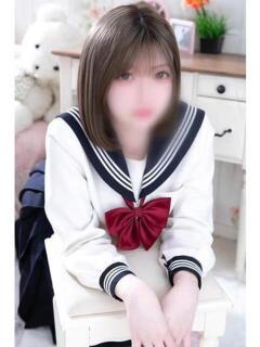 ののか 新宿女学園（新宿・歌舞伎町/デリヘル）