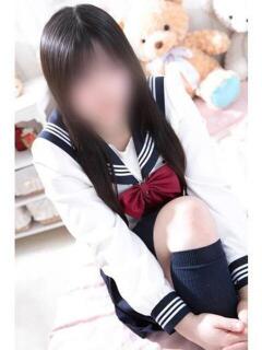 みなみ 新宿女学園（新宿・歌舞伎町/デリヘル）