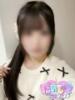 ありるん アイドル育成プロジェクト だいしゅきほーるど梅田店（/）