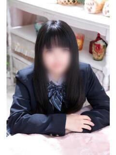 みおん 新宿女学園（新宿・歌舞伎町/デリヘル）