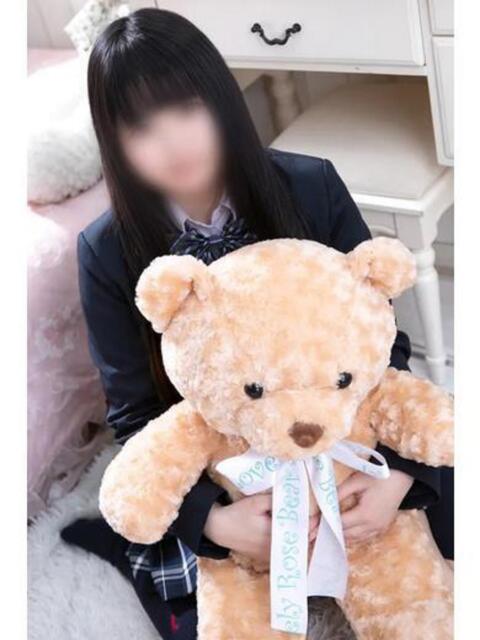 みおん 新宿女学園（ホテル型学園イメクラ）