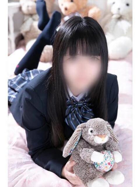 みおん 新宿女学園（ホテル型学園イメクラ）