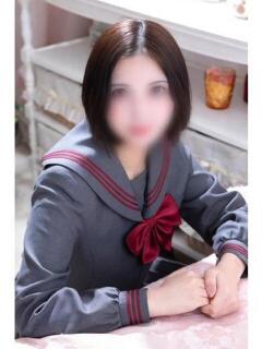 さな 新宿女学園（新宿・歌舞伎町/デリヘル）