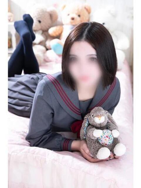 さな 新宿女学園（ホテル型学園イメクラ）