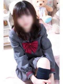 りか 新宿女学園（新宿・歌舞伎町/デリヘル）