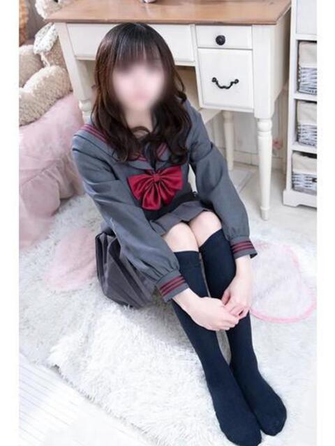 りか 新宿女学園（ホテル型学園イメクラ）