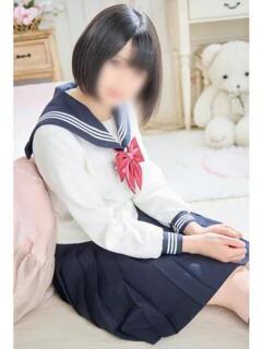 まお 新宿女学園（新宿・歌舞伎町/デリヘル）