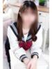 りい 新宿女学園（/）