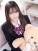 まりん 新宿女学園（/）