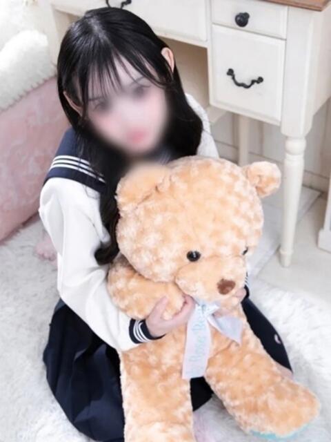 はなび 新宿女学園（ホテル型学園イメクラ）
