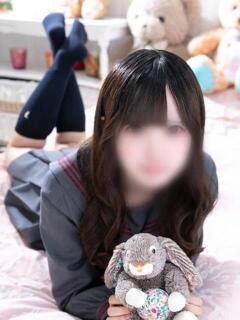 あやな 新宿女学園（新宿・歌舞伎町/デリヘル）