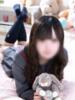 あやな 新宿女学園（/）