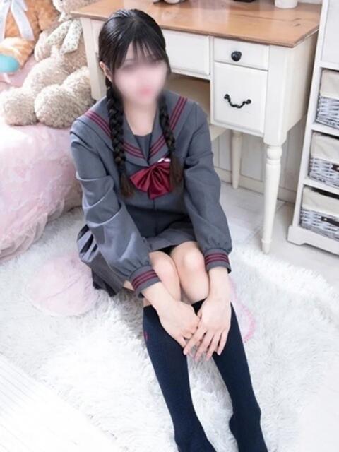 らら 新宿女学園（ホテル型学園イメクラ）