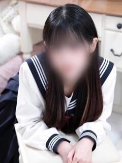 りん 新宿女学園（新宿・歌舞伎町/デリヘル）