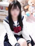 ひまわり 新宿女学園（新宿・歌舞伎町/デリヘル）