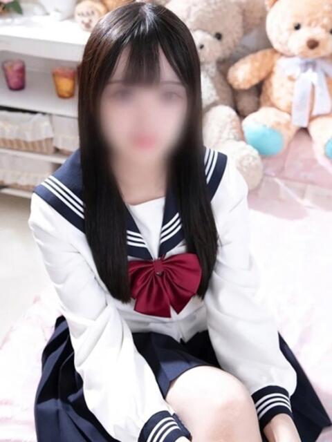 ひまわり 新宿女学園(ホテル型学園イメクラ)