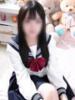 ひまわり 新宿女学園（/）