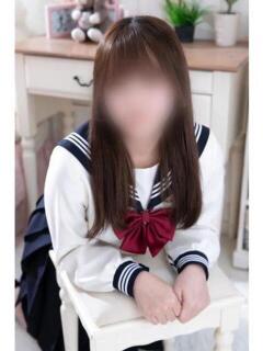 しおり 新宿女学園（新宿・歌舞伎町/デリヘル）