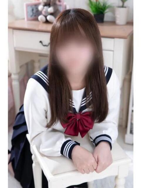 しおり 新宿女学園（ホテル型学園イメクラ）