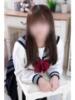 しおり 新宿女学園（/）